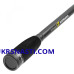 Удилище лодочное Trabucco Corsair Vertical Master Madai Tenya